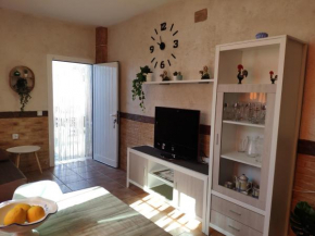 Apartamento Fez playa de la barrosa, Chiclana De La Frontera